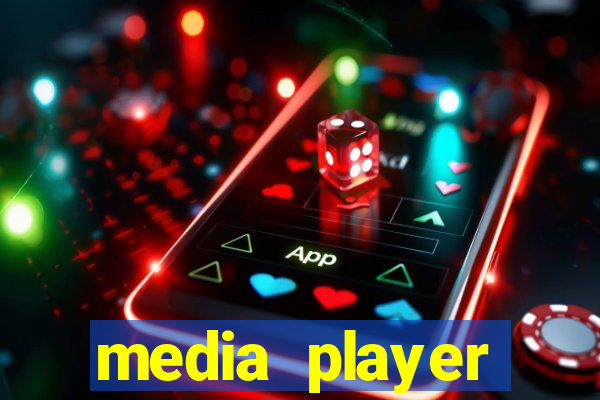 media player classic player